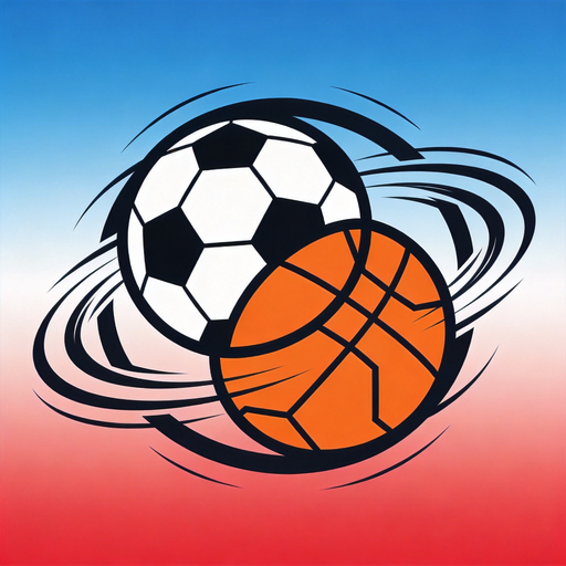 2026世界杯今日赛事预测 Logo