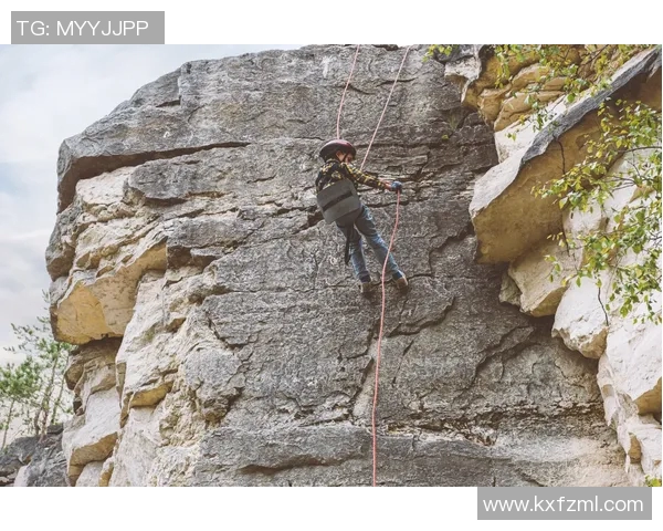 极限运动的挑战与坚持：深入了解上海极限运动队的耐力之路