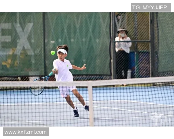 广州网球队奋勇拼搏成就辉煌梦想的世界锦标赛之旅 广州网球队奋勇拼搏成就辉煌梦想的世界锦标赛之旅