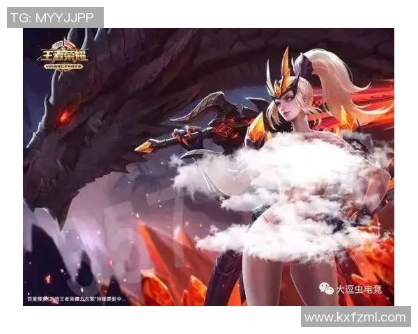 权威发布王者荣耀耐力实力榜单揭晓各英雄耐力对比分析 权威发布王者荣耀耐力实力榜单揭晓各英雄耐力对比分析