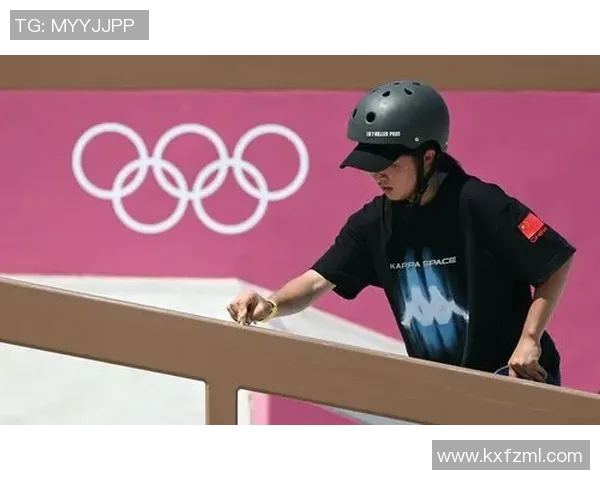 西安滑板队在全国耐力排行榜中荣获第七名展现出色实力与潜力