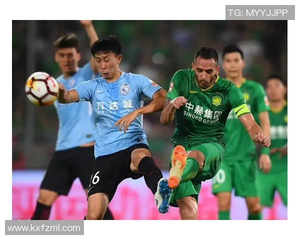 耐克中国中超联赛合作:品牌与赛事的双赢 耐克中国中超联赛合作:品牌与赛事的双赢