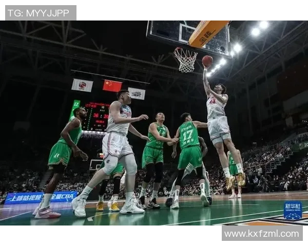 西安篮球队近期状态引发热议球迷对表现和战术提出不同看法