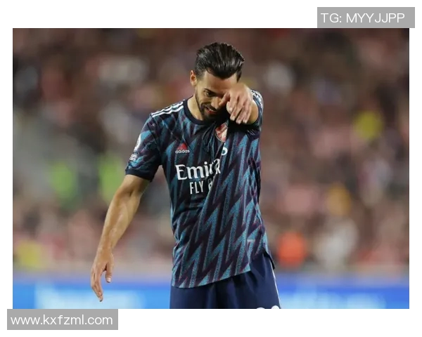 英超球队的买卖交易市场分析与动态 英超球队的买卖交易市场分析与动态