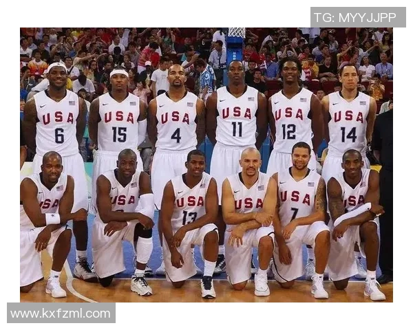 盘点当前cba球队战绩排行榜情况