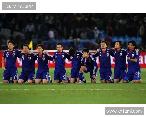 西甲塞尔维亚联赛战绩回顾与各球队分析