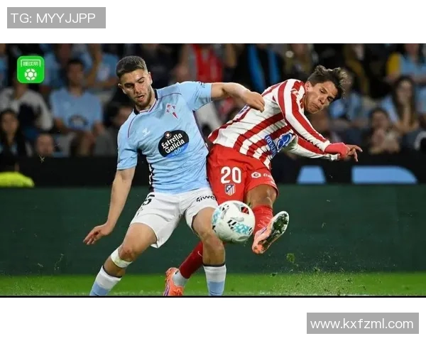 西甲联赛经典乌龙球回顾：精彩时刻与解说