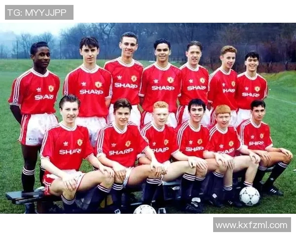 英超年轻球队：新兴球队的崛起与未来发展潜力