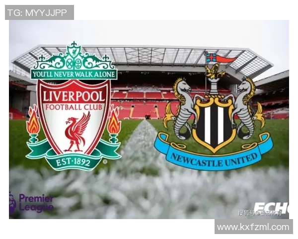 英超球队热刺队徽：回顾热刺队的队徽设计演变及其代表意义。