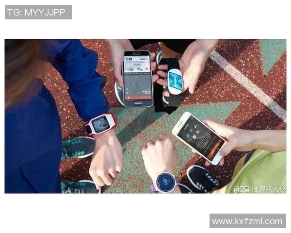 高科技棒球监测设备:如何通过数据提升运动表现 高科技棒球监测设备:如何通过数据提升运动表现