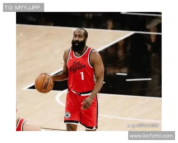 哈登致命失误,快船1分惜败热火!残阵湖人取4连胜!nba最新战况 哈登致命失误,快船1分惜败热火!残阵湖人取4连胜!nba最新战况