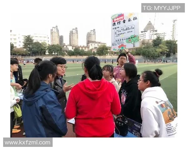 黄黑之恋与南境星光德甲心跳协奏曲:一场足球与梦想交织的激荡之旅 黄黑之恋与南境星光德甲心跳协奏曲:一场足球与梦想交织的激荡之旅