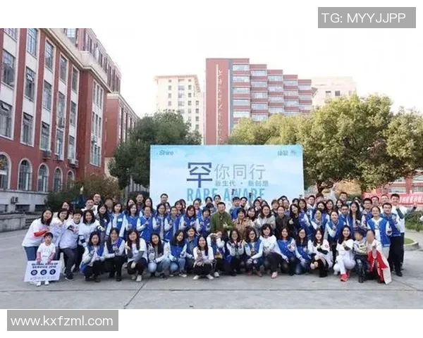 羽动未来:新生代球员崛起与赛事格局演变 羽动未来:新生代球员崛起与赛事格局演变