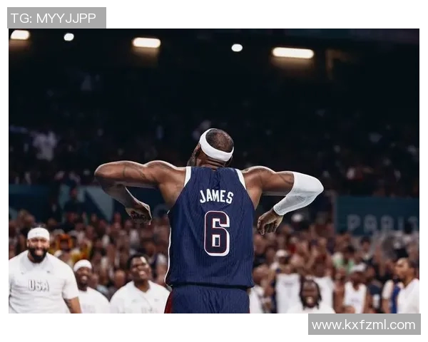 纳什自曝退役始末,詹姆斯调侃:打不过那就加入吧 纳什自曝退役始末,詹姆斯调侃:打不过那就加入吧