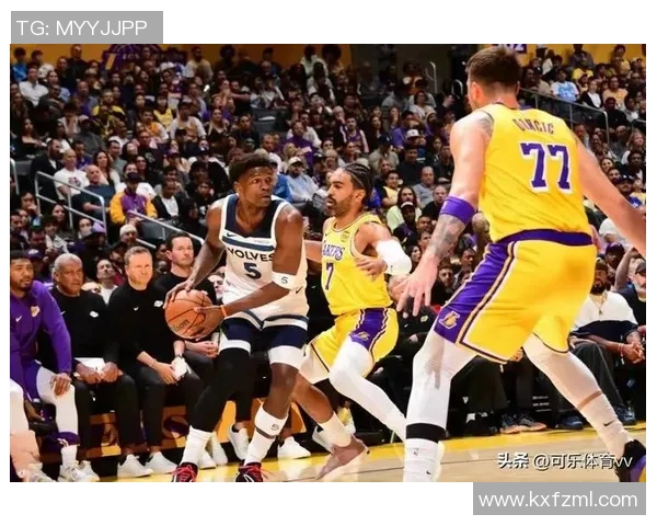 湖人130-120热火 球员评价：3人优秀，5人及格，克内克特崩盘