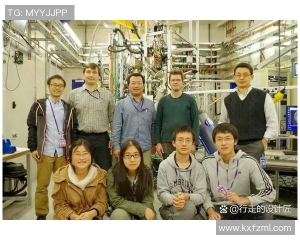 运动天才的崛起与挑战揭秘从天赋到努力的全程解析