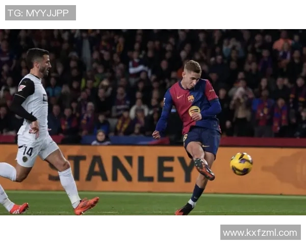 西班牙足球甲级联赛的历史变革与未来发展趋势分析