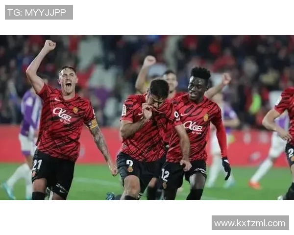 全球热门足球联赛盘点：英超西甲意甲德甲法甲巴甲阿甲荷甲葡超阿甲俄超等