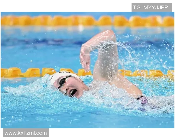 提升自由泳技巧的训练方法与注意事项全面解析