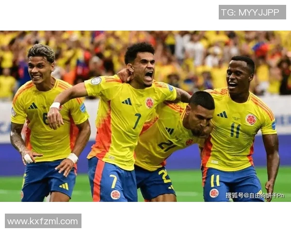 巴西足球甲级联赛：荣耀与挑战并存的南美足坛巅峰对决