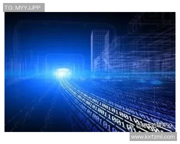 媒体变革时代：科技赋能下的新闻传播与舆论引导新机遇