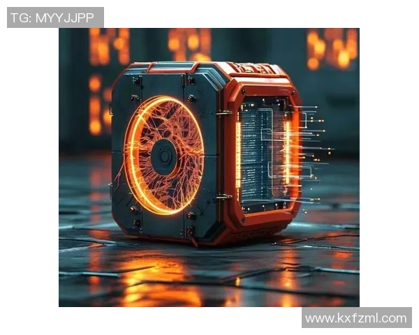 量子计算机突破实用门槛，迈向商用化倒计时