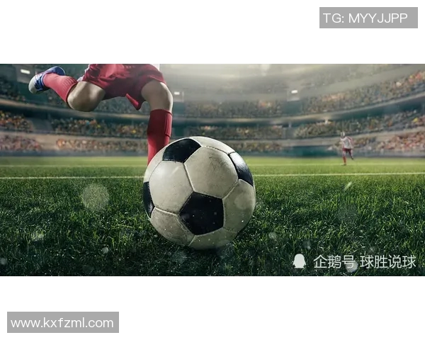 阿根廷足球甲级联赛的历史演变与当前竞争格局分析