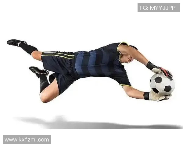 进攻犯规判罚的规则解析与比赛策略影响探讨