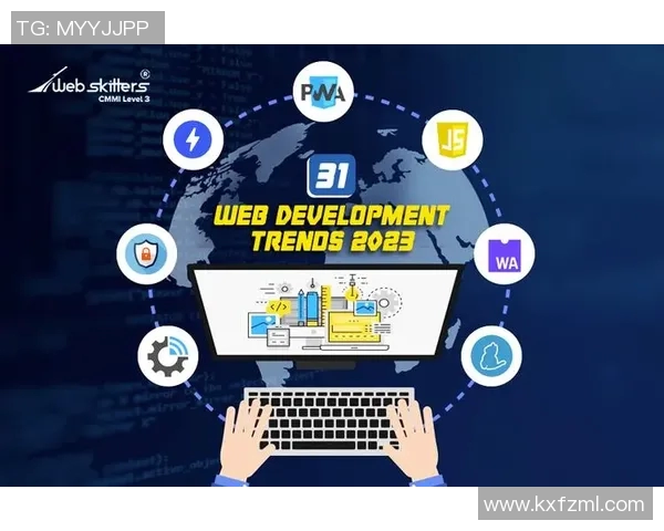 网站建设与优化全攻略 提升网站性能与用户体验的实用技巧