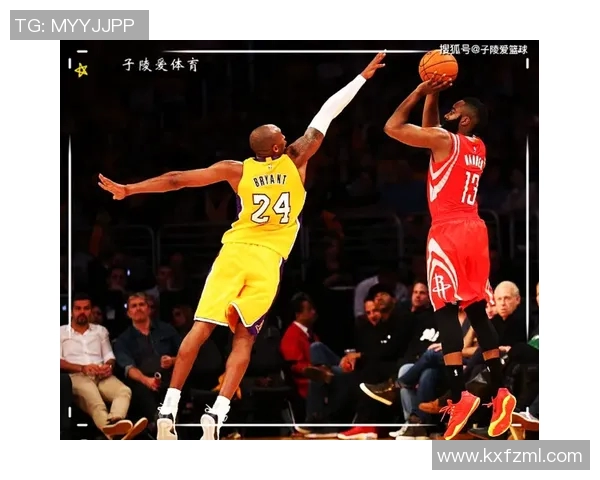 进攻犯规规则解析及其在篮球比赛中的应用与影响