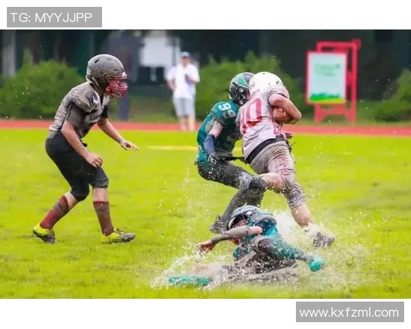 竞技体育发展与全球化趋势对运动员培养及赛事组织的影响分析