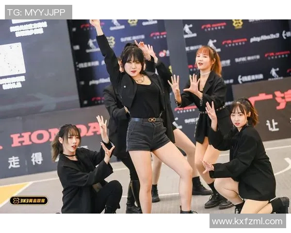 全新体育APP助你实时掌握赛事动态 精准分析数据提升观赛体验