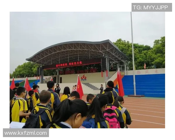 阿根廷足球甲级联赛历史发展、竞争格局与未来展望分析