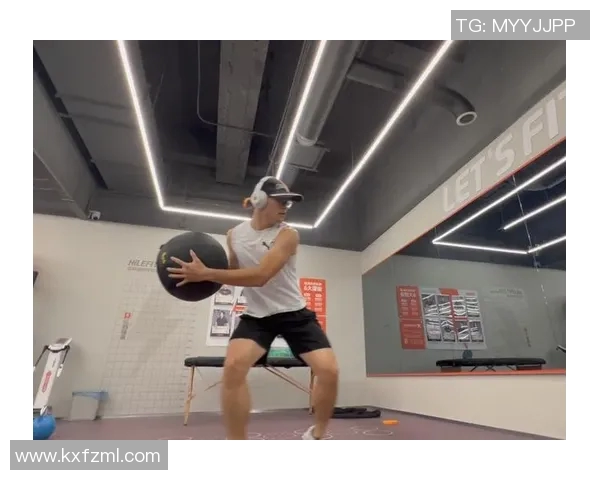 提升网球技巧与体能的综合训练方法及注意事项解析