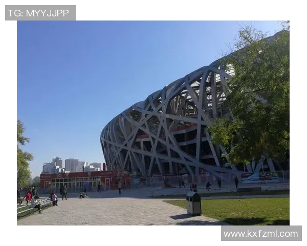 赛程透视:探寻体育世界的精彩之旅 赛程透视:探寻体育世界的精彩之旅