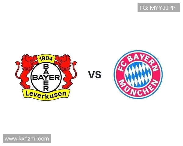 欧冠历史回顾与未来展望：欧洲足坛巅峰对决的演变与挑战