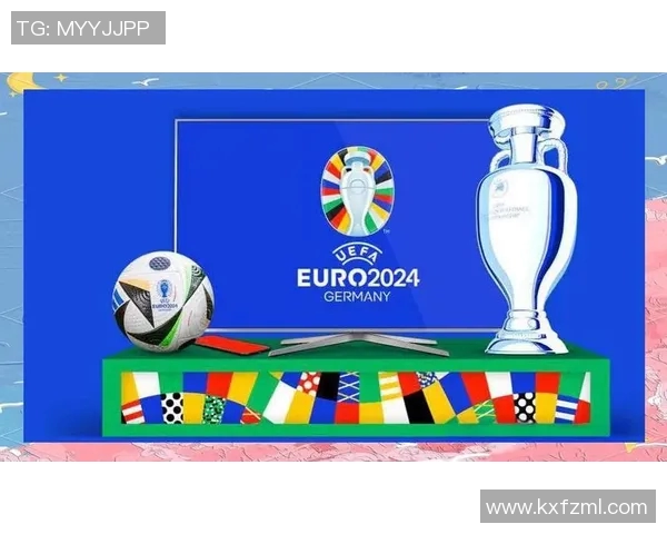 欧洲杯历史回顾与未来展望：荣耀、挑战与战术演变