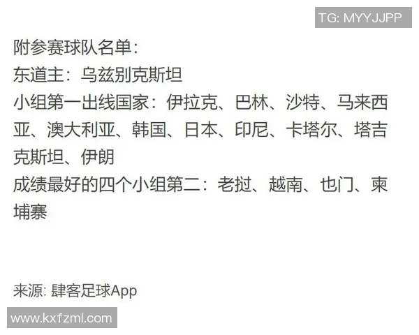 亚青赛U19越南对阵日本精彩直播全程回顾与赛后分析 亚青赛U19越南对阵日本精彩直播全程回顾与赛后分析