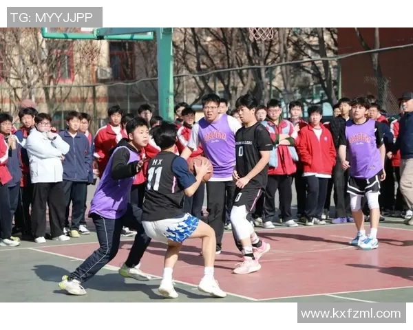 球场上的热血争锋:运动与激情交织的全新竞技世界 球场上的热血争锋:运动与激情交织的全新竞技世界