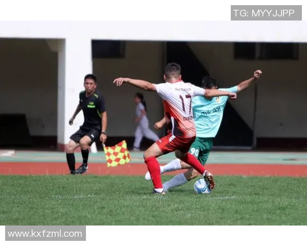 竞技体育的定义、发展与影响:探索体育竞争背后的文化与社会价值 竞技体育的定义、发展与影响:探索体育竞争背后的文化与社会价值