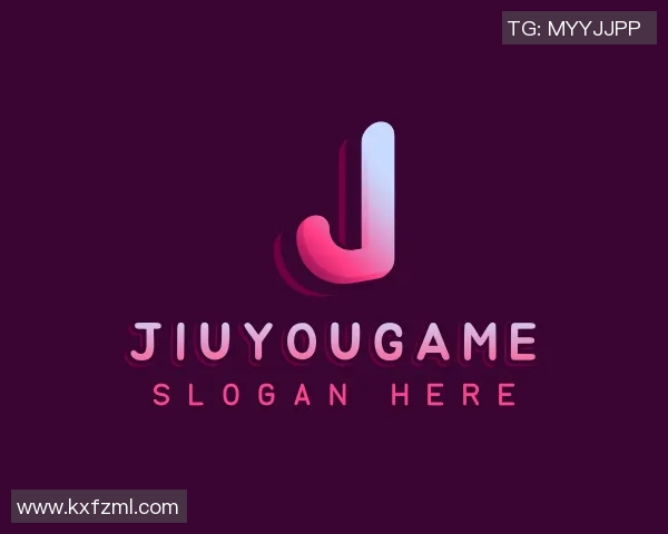 2021年美职篮活塞与魔术对决精彩回顾与赛季分析