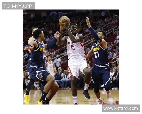 西安网球队包夹战术分析及其对比赛结果的影响探讨