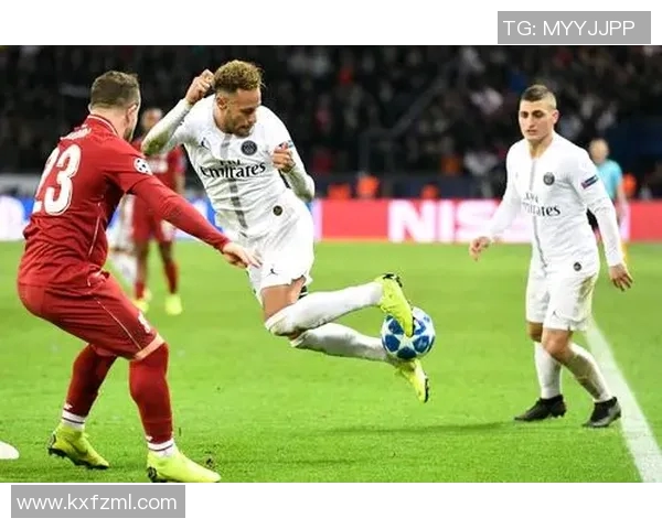 西甲联赛内马尔彩虹过人的精彩集锦与分析