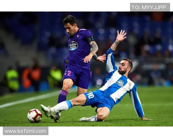 西班牙西甲联赛的赛季总结与发展趋势